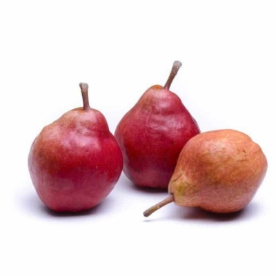 Betterave Rouge BE gros calibre 10KG BIO