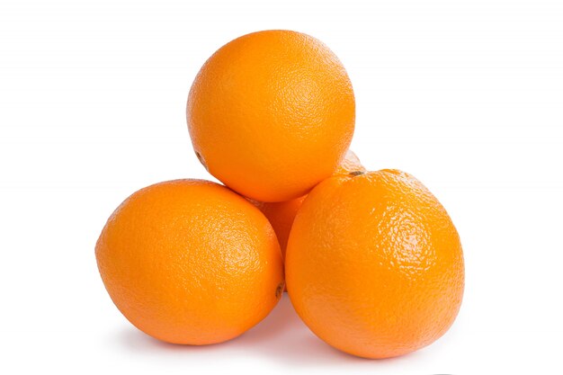 Appelsien tafel cal. 4/6 GR 10KG BIO