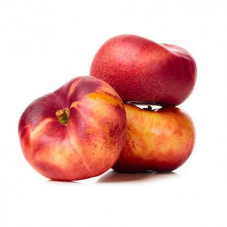 Nectarine Jaune ES EPS 3KG BIO