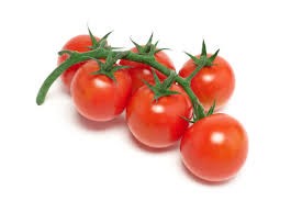 Tomaat Cherry Cocktail Tros BE 3KG CAT1 BIO