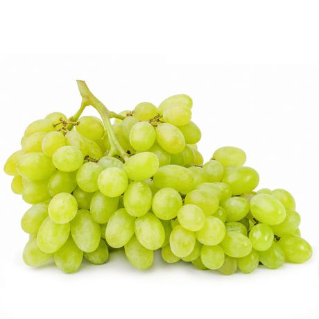 Druif Wit Italia IT 6KG CAT1 BIO
