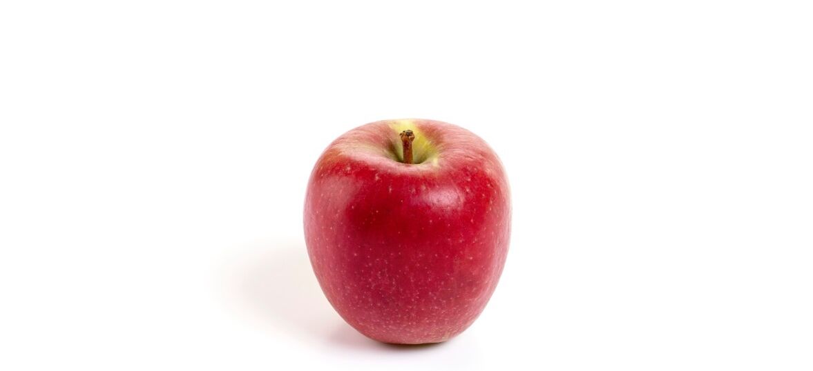 Appel Braeburn 70/80 DE 10KG BIO