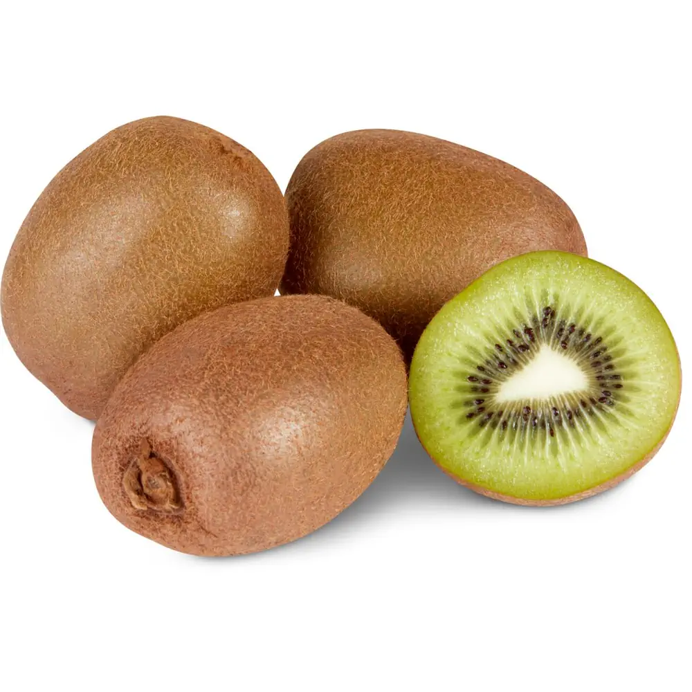 Kiwi Cal 33 PT 10KG BIO