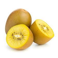 Kiwi Zespri Cal 25 NZ 10KG CAT1 BIO