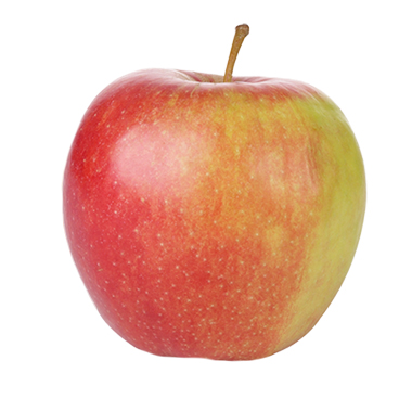 Appel Roter Altländer 70/80 DE 11KG CAT1 BIO