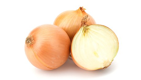 Ajuin 60/80 BE 15KG BIO