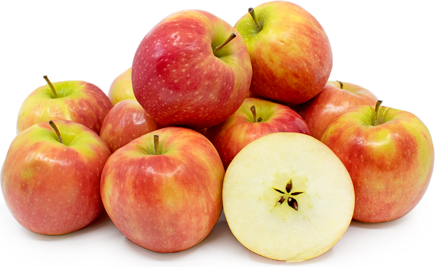 Appels Cripp's Pink 18kg AR 18KG CAT1 BIO