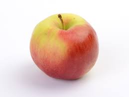 Appel Santana 70/80 BE 11KG BIO