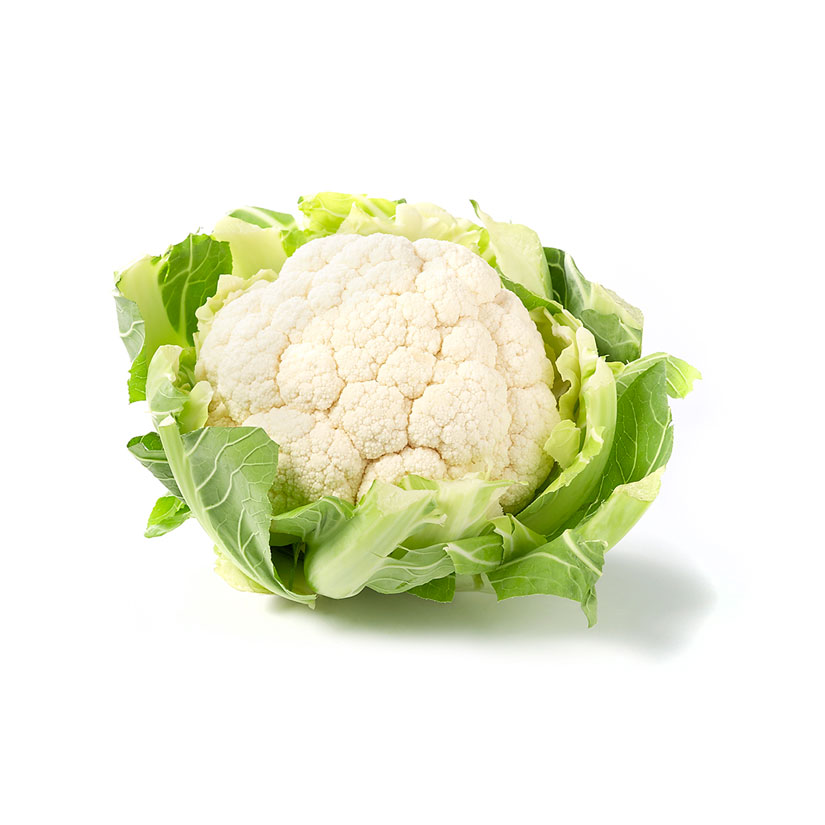 Chou Fleur NL 8ST BIO