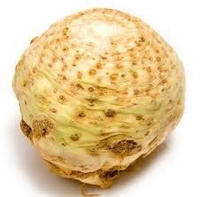 Knolselder BE 5ST BIO