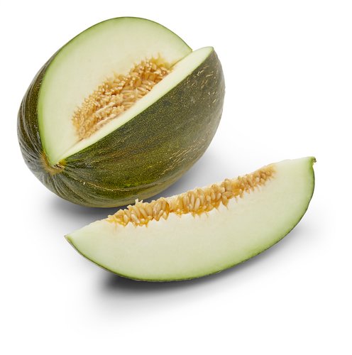 Melon Piel de Sapo ES 6ST CAT1 BIO