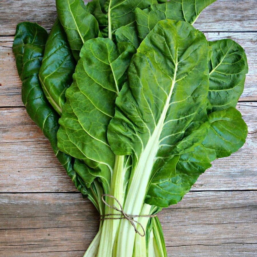 Blette Vert BE 3KG BIO