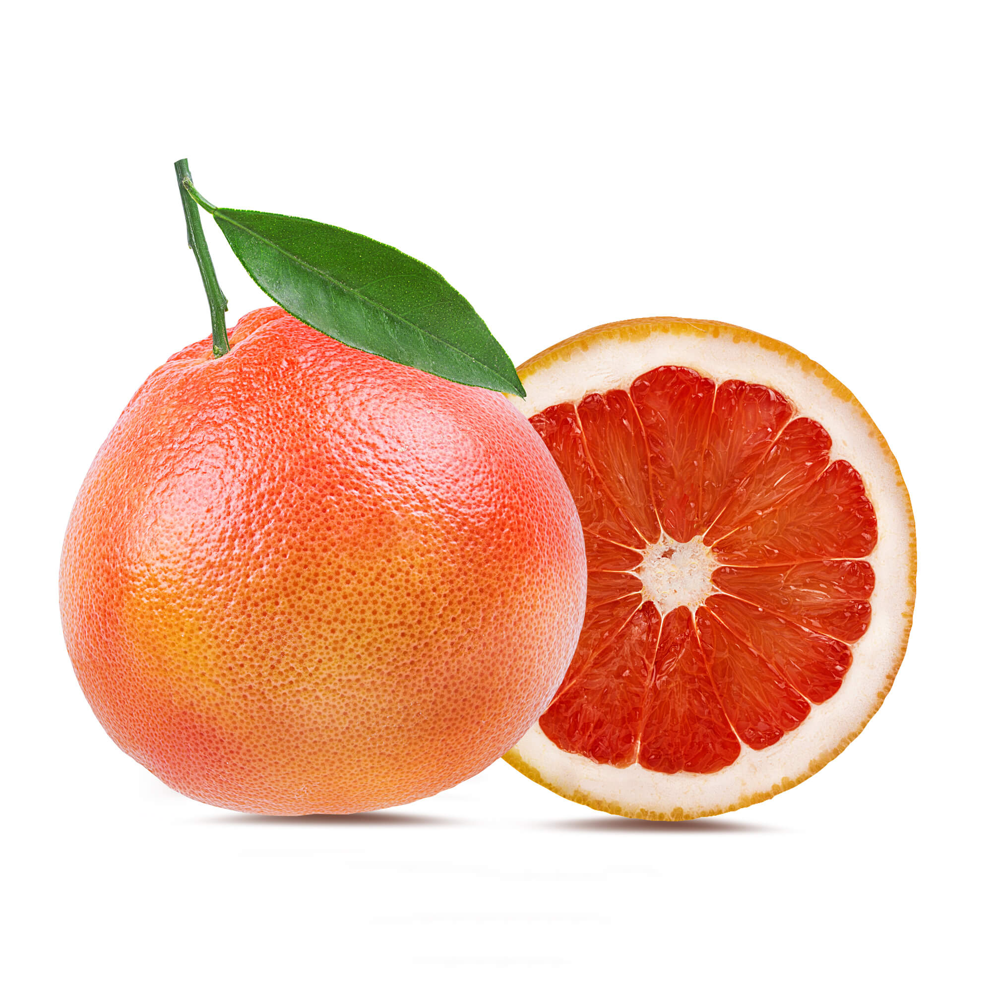 Appelsien Moro Sanguinello Cal 3/4 ES 10KG BIO