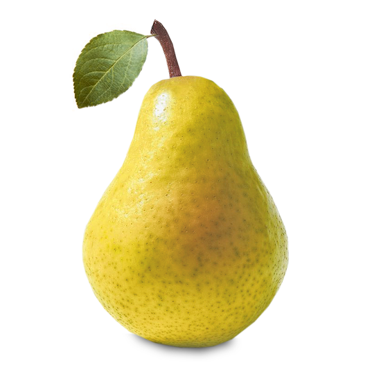 Peer Williams AR 15KG BIO