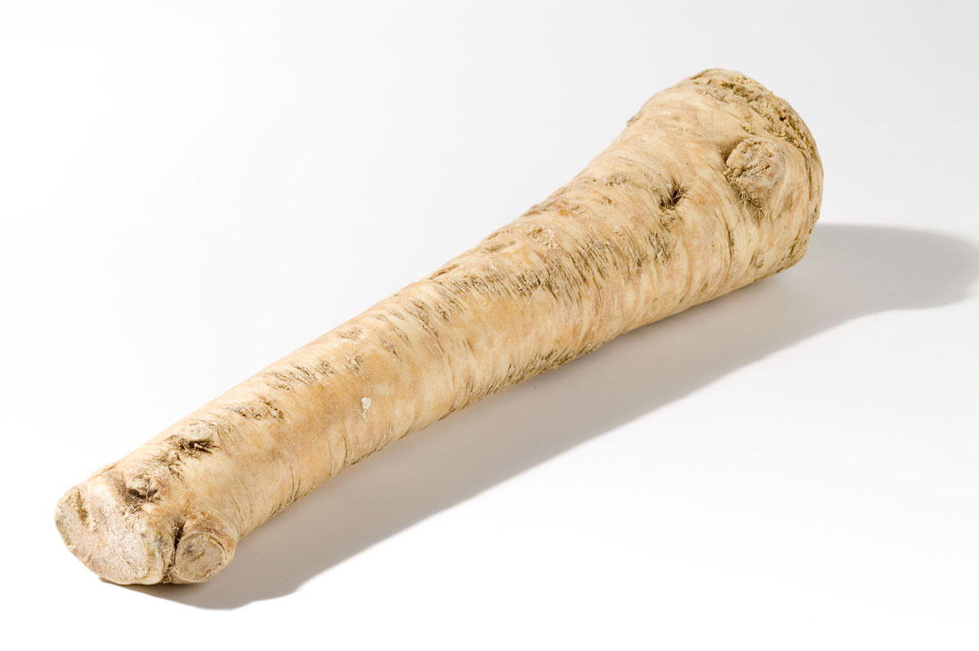 Mierikswortel BE 0,5KG BIO