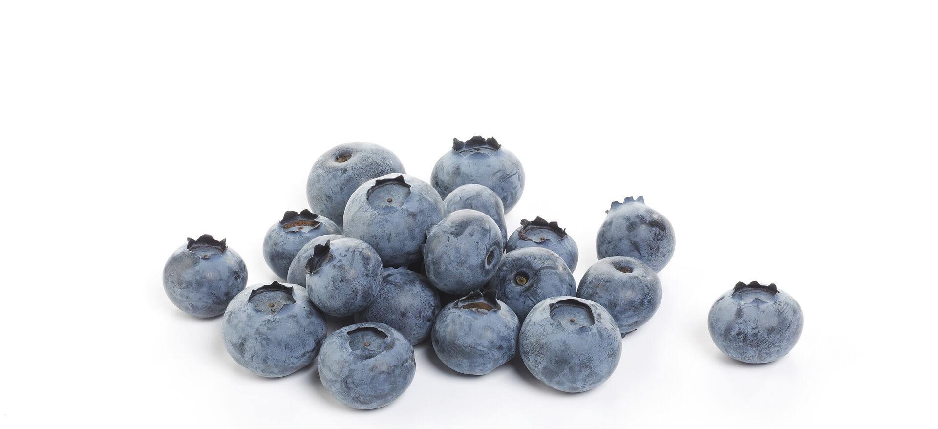 Bes Blauw 125gr ES 12ST BIO