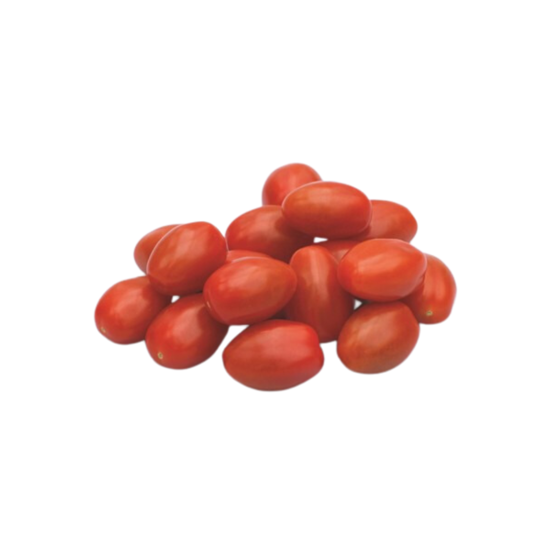 Tomaat Cherry Sweetelle ES 3KG BIO