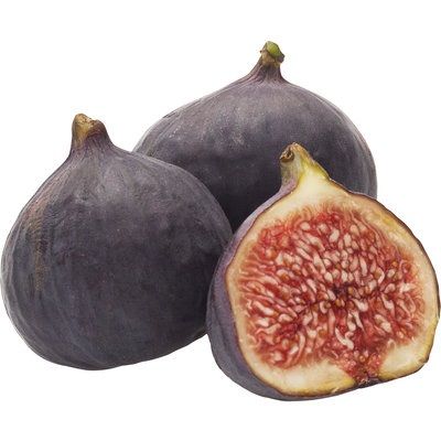 Figue Frais ES 2KG BIO