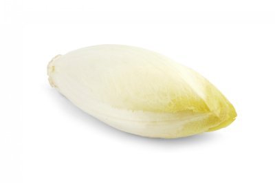 Chicon Rouge Terre NL 3KG BIO