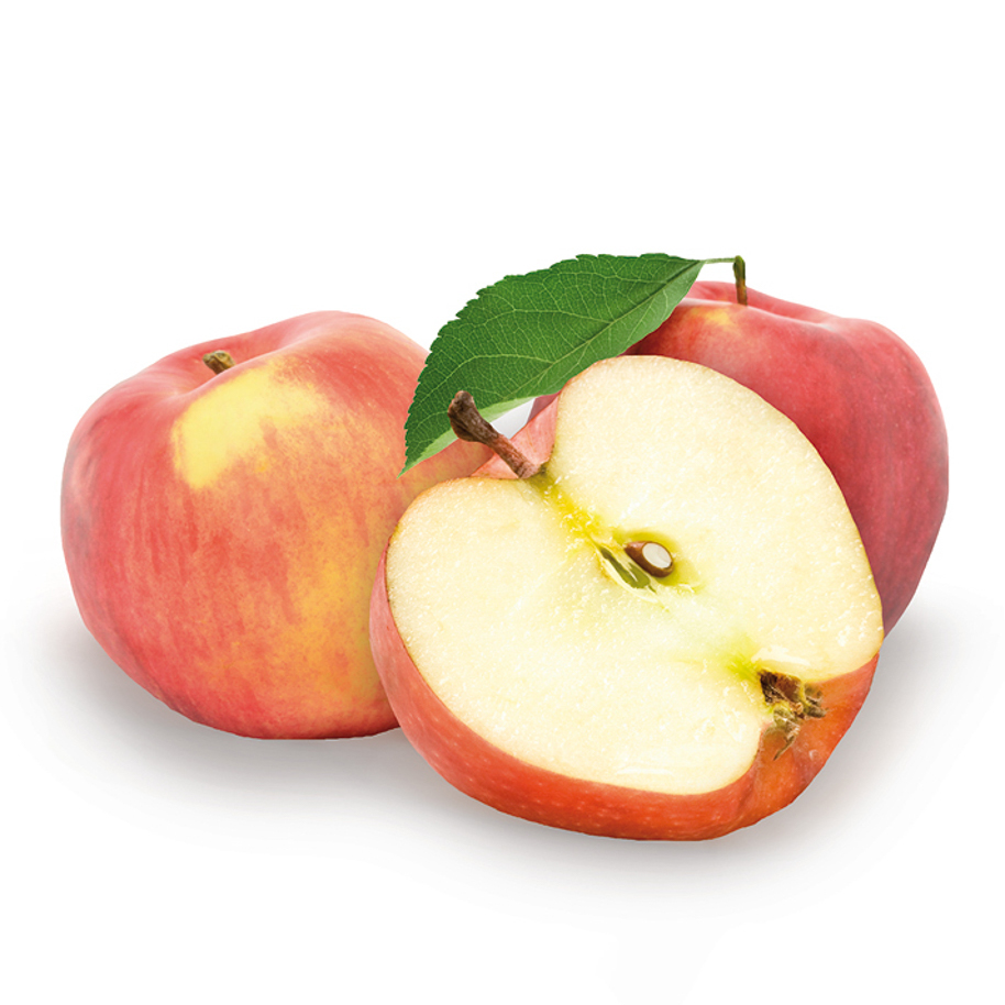 Appel Jonagold 80/90 BE 11KG BIO
