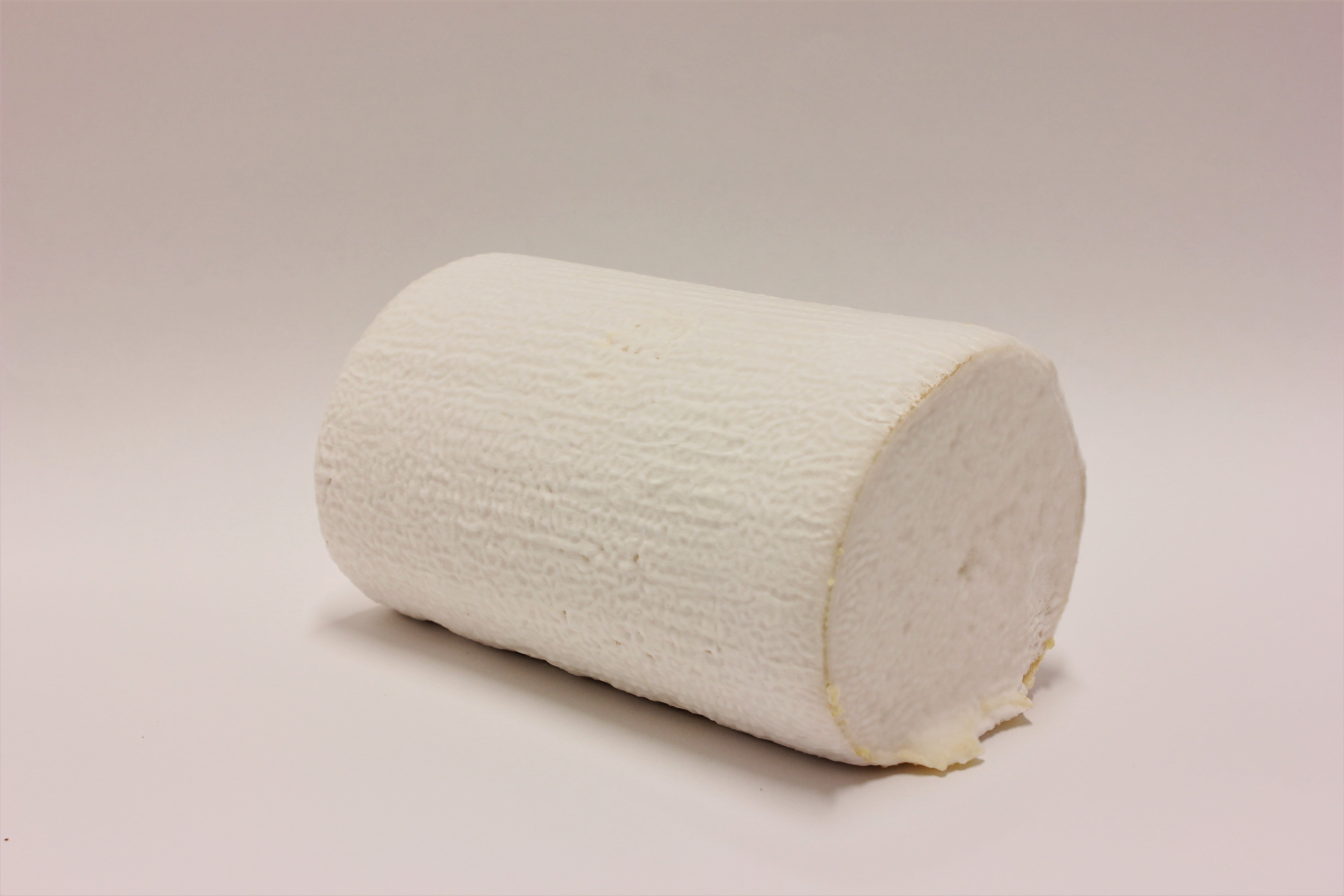 De Volle Maan Buche geitenkaas bio 1100g