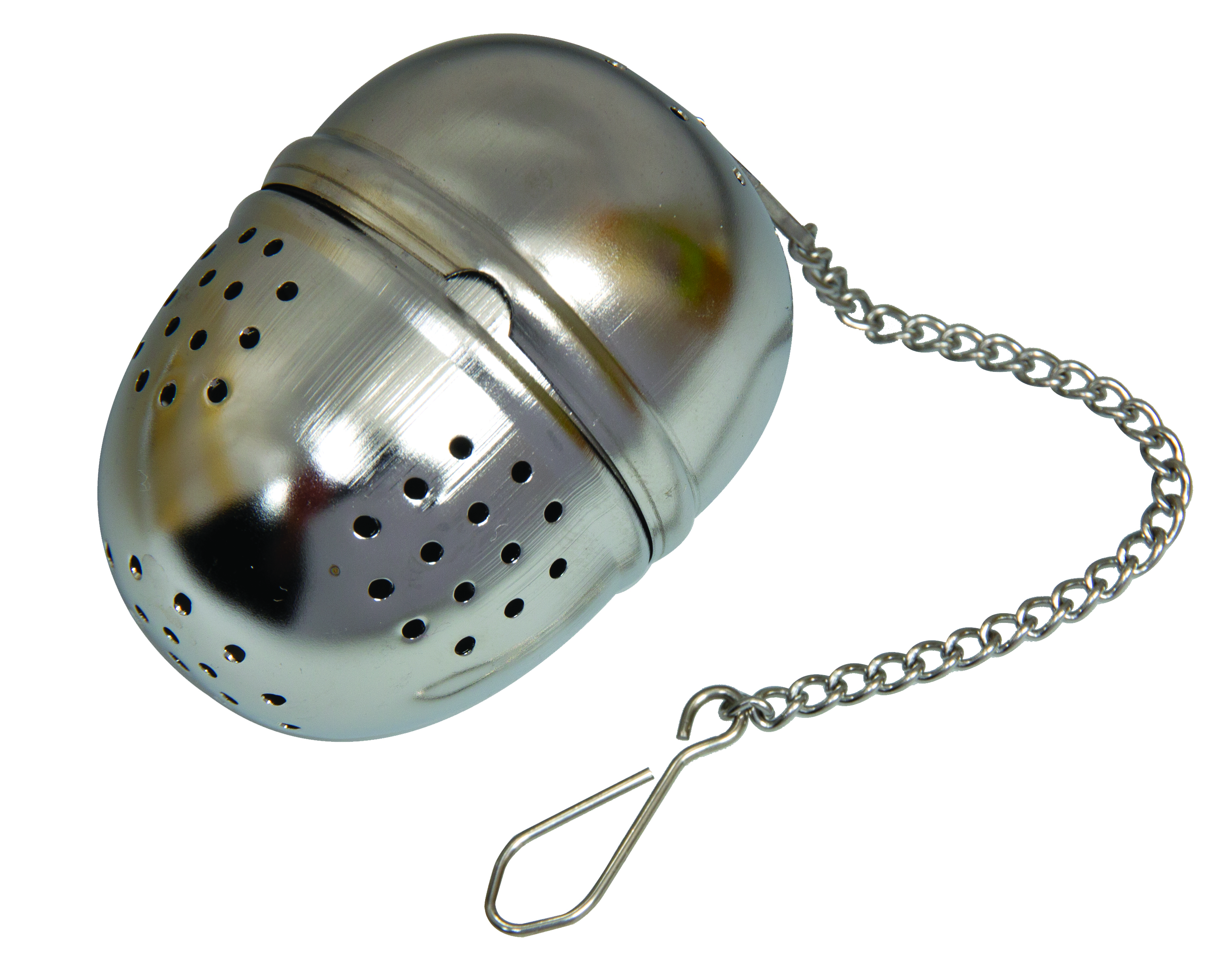 Westmark Theebol filter